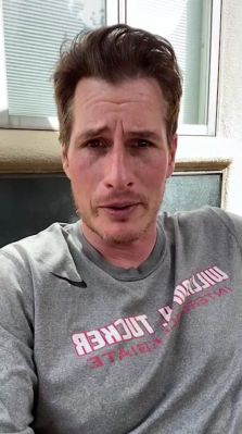 igtvbf_01_0020.jpeg