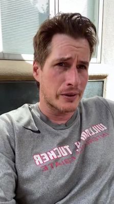igtvbf_01_0022.jpeg