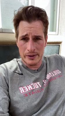 igtvbf_01_0034.jpeg