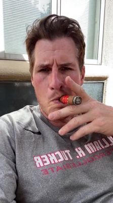 igtvbf_01_0043.jpeg