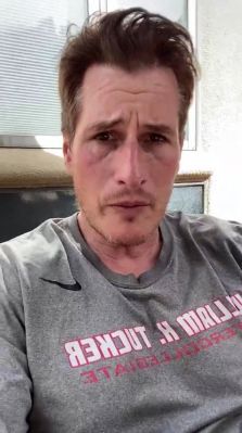 igtvbf_01_0049.jpeg