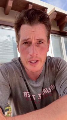 igtvbf_01_0058.jpeg