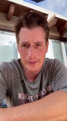 igtvbf_01_0091.jpeg
