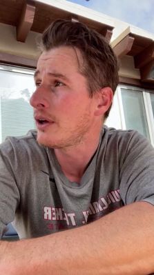 igtvbf_01_0095.jpeg