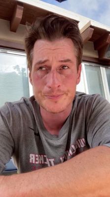 igtvbf_01_0111.jpeg