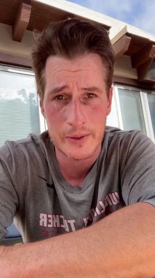 igtvbf_01_0121.jpeg