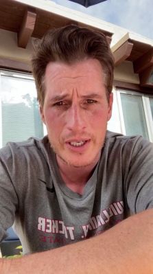 igtvbf_01_0166.jpeg