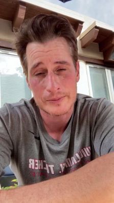 igtvbf_01_0200.jpeg