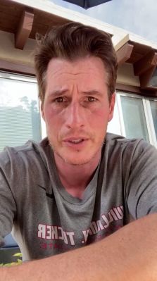 igtvbf_01_0228.jpeg