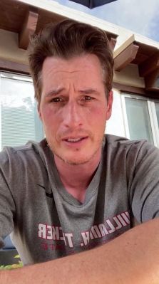 igtvbf_01_0265.jpeg