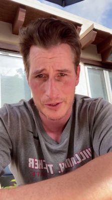igtvbf_01_0272.jpeg