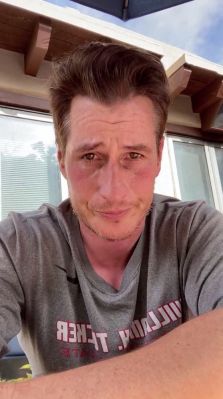 igtvbf_01_0279.jpeg