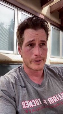 igtvbf_01_0293.jpeg