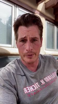 igtvbf_01_0310.jpeg