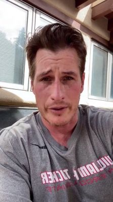 igtvbf_01_0323.jpeg