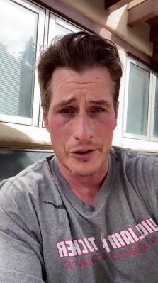 igtvbf_01_0324.jpeg