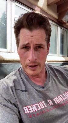 igtvbf_01_0356.jpeg