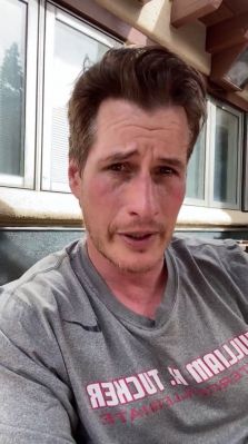 igtvbf_01_0358.jpeg