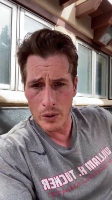 igtvbf_01_0368.jpeg