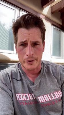 igtvbf_01_0407.jpeg