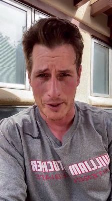 igtvbf_01_0411.jpeg