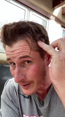 igtvbf_01_0427.jpeg