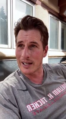 igtvbf_01_0528.jpeg