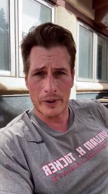 igtvbf_01_0549.jpeg