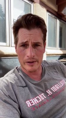 igtvbf_01_0553.jpeg