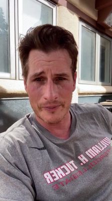 igtvbf_01_0555.jpeg