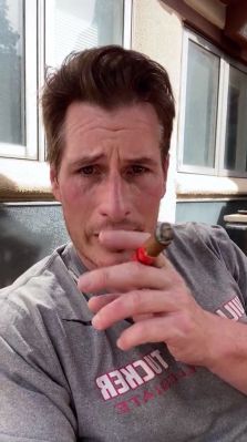 igtvbf_01_0569.jpeg