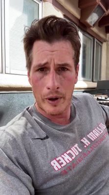 igtvbf_01_0574.jpeg