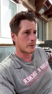 igtvbf_01_0587.jpeg