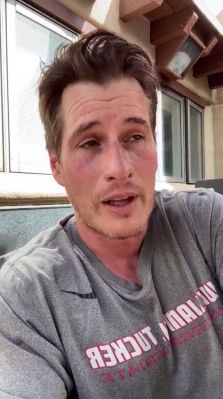 igtvbf_01_0603.jpeg