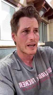 igtvbf_01_0614.jpeg