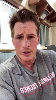 igtvbf_01_0617.jpeg