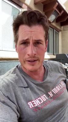 igtvbf_01_0626.jpeg