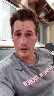 igtvbf_01_0652.jpeg