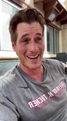 igtvbf_01_0659.jpeg