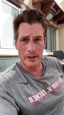 igtvbf_01_0671.jpeg