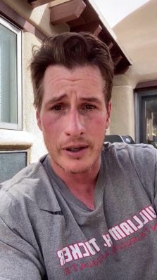igtvbf_01_0687.jpeg