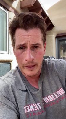 igtvbf_01_0725.jpeg