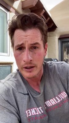 igtvbf_01_0727.jpeg