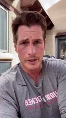 igtvbf_01_0803.jpeg