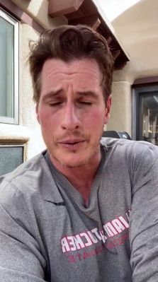 igtvbf_01_0804.jpeg