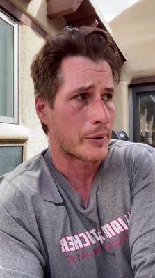 igtvbf_01_0806.jpeg