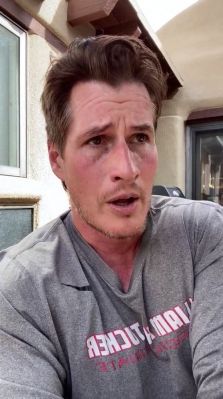 igtvbf_01_0807.jpeg