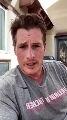 igtvbf_01_0869.jpeg