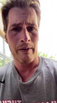 igtvbf_01_0915.jpeg