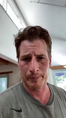 igtvbf_01_0921.jpeg